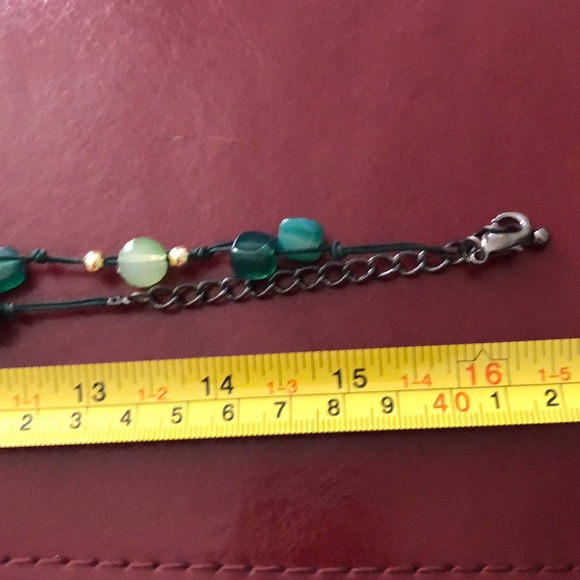 Park Lane set - Picture 3 of 8